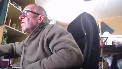 pc8474408 online show from May 2026 11:04:01 AM