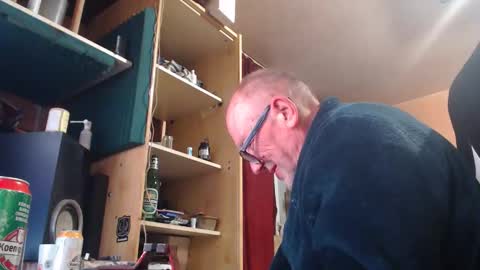 pc8474408 online show from May 2026 08:15:01 PM