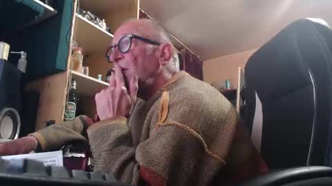 pc8474408 online show from May 2026 09:17:02 AM