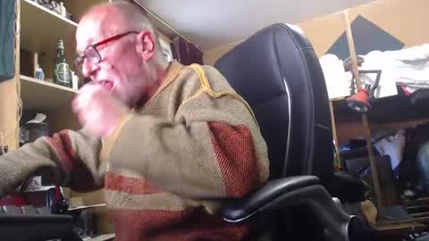 pc8474408 online show from May 2026 06:25:01 PM