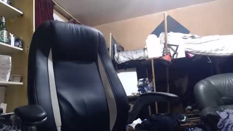 pc8474408 online show from May 2026 08:58:01 PM