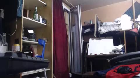 pc8474408 online show from May 2026 12:17:02 AM