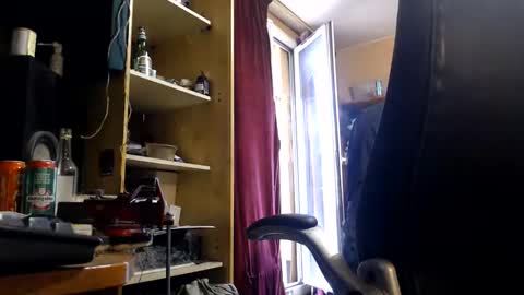 pc8474408 online show from May 2026 06:17:01 PM