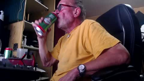 pc8474408 online show from July 2026 04:14:02 PM