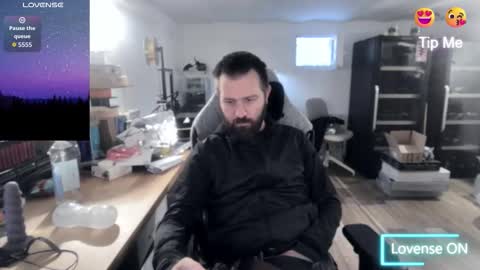 Snapshot of pc92160 chatting on September 2025 08:16:01 AM pc92160 online show from September 2025 08:16:01 AM