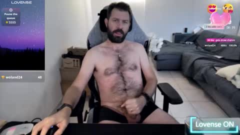 pc92160 online show from November 2025 07:16:01 AM