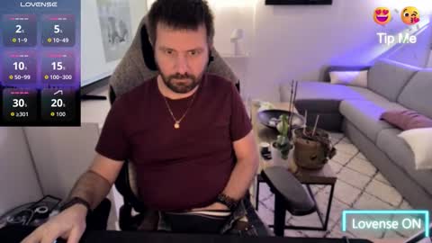 pc92160 online show from February 2026 07:56:02 PM