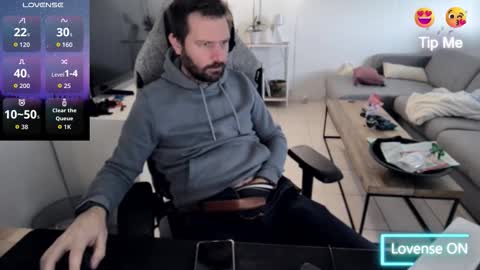 pc92160 online show from February 2026 08:54:02 AM