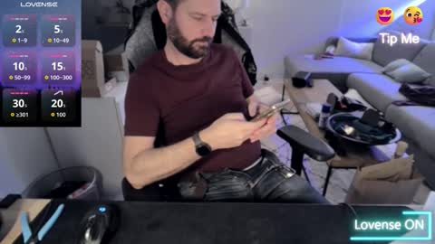 pc92160 online show from February 2026 08:18:01 PM