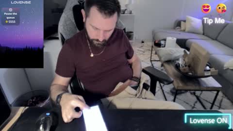 pc92160 online show from February 2026 08:52:01 PM