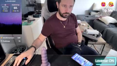 pc92160 online show from March 2026 08:43:01 AM