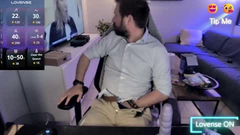 pc92160 online show from March 2026 06:09:02 PM