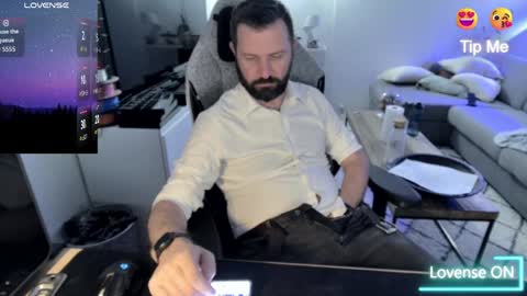 pc92160 online show from May 2026 04:36:02 PM