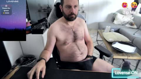 pc92160 online show from May 2026 09:06:02 AM