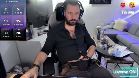 pc92160 online show from July 2026 04:44:01 PM