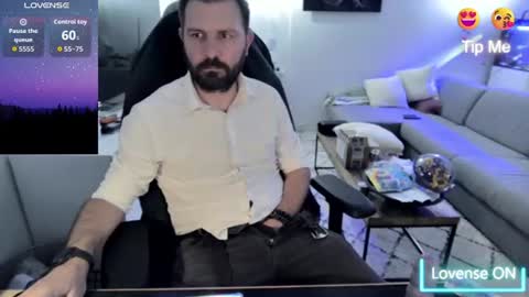 pc92160 online show from July 2026 03:26:01 PM