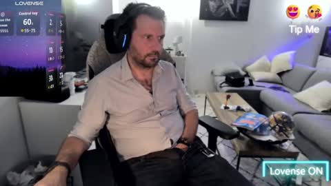 pc92160 online show from July 2026 08:45:02 PM
