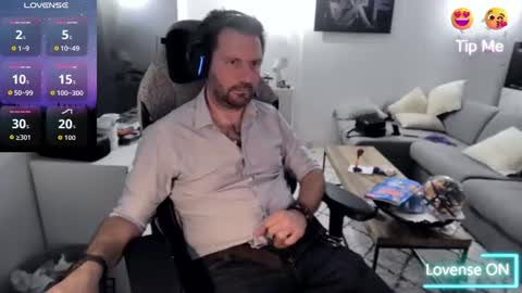 pc92160 online show from July 2026 08:52:02 PM