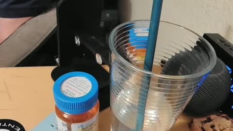 Snapshot of pcdr94523 chatting on March 2026 03:43:02 AM pcdr94523 online show from March 2026 03:43:02 AM