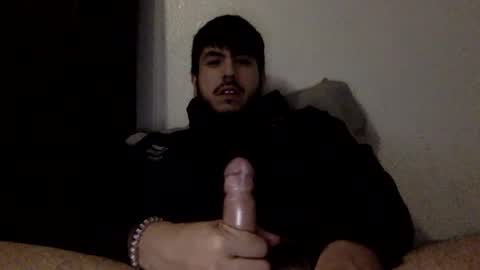 Pete online show from November 2025 12:00:01 AM