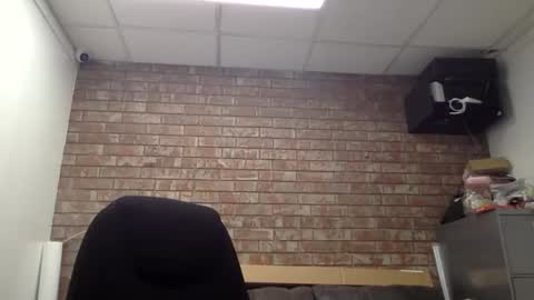 Pete online show from April 2026 03:09:01 PM