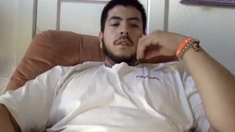 Pete online show from April 2026 10:04:01 PM