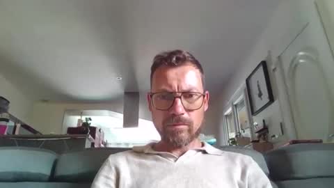 pchittt online show from April 2026 02:47:01 PM