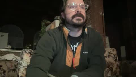 Snapshot of pcklpnts1990 chatting on February 2025 04:48:01 AM onlyfan christographer sub to me online show from February 2025 04:48:01 AM