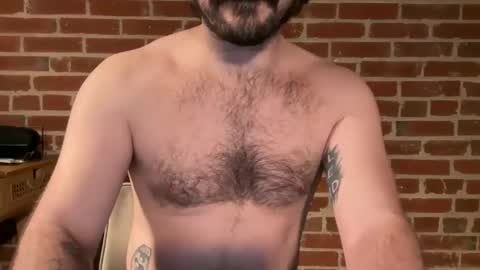 onlyfan christographer sub to me  online show from March 2026 01:56:02 AM