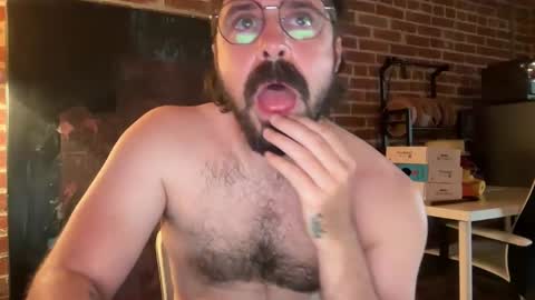 onlyfan christographer sub to me  online show from May 2026 05:19:02 PM