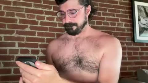 onlyfan christographer sub to me  online show from May 2026 10:06:01 PM