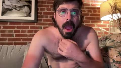 onlyfan christographer sub to me  online show from June 2026 05:33:02 AM