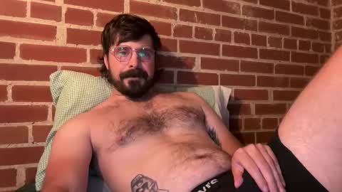 onlyfan christographer sub to me  online show from June 2026 02:56:02 AM