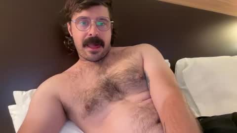 onlyfan christographer sub to me  online show from June 2026 04:59:02 AM