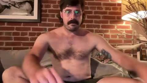 onlyfan christographer sub to me  online show from June 2026 03:51:02 AM