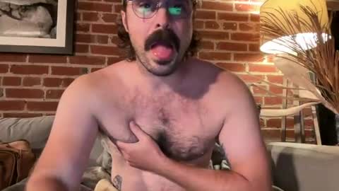 onlyfan christographer sub to me  online show from June 2026 04:04:01 AM