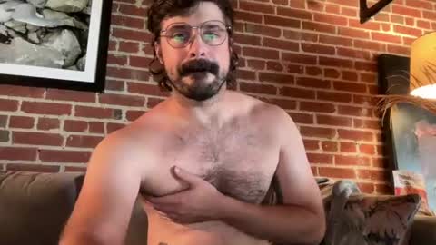 onlyfan christographer sub to me  online show from July 2026 07:10:02 PM