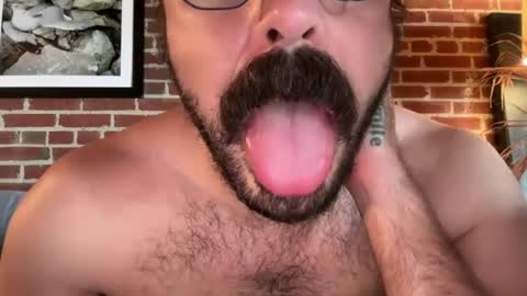 onlyfan christographer sub to me  online show from July 2026 07:05:01 PM