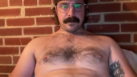 onlyfan christographer sub to me  online show from July 2026 06:18:02 AM