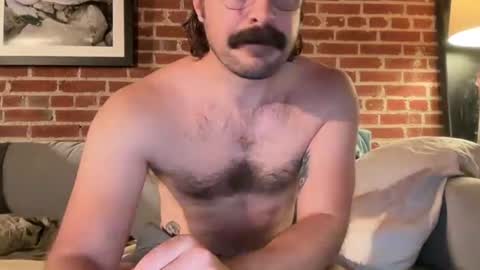 onlyfan christographer sub to me  online show from July 2026 04:05:01 AM