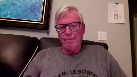 PcPistol69 online show from May 2026 01:23:02 AM