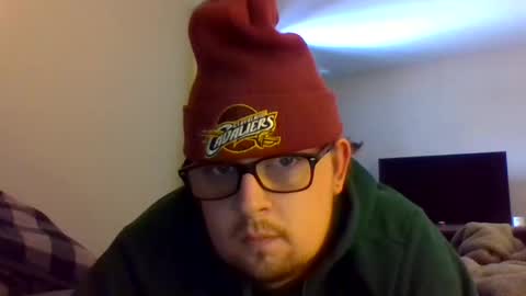 pd414 online show from February 2025 07:12:02 PM