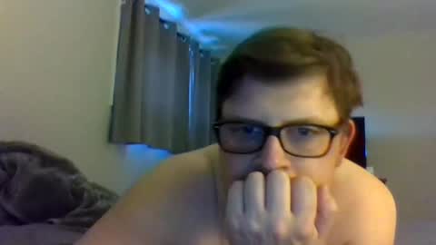 pd414 online show from March 2025 06:44:02 PM