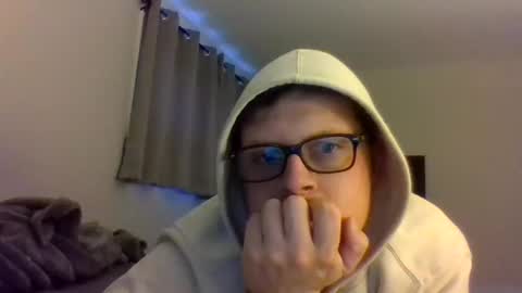 pd414 online show from November 2025 08:09:01 PM