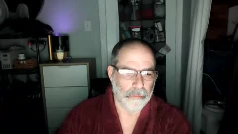 pdochpdoch online show from March 2026 05:41:02 AM