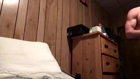 Snapshot of pduke81 chatting on January 2025 04:45:01 AM Hung sung Hero online show from January 2025 04:45:01 AM