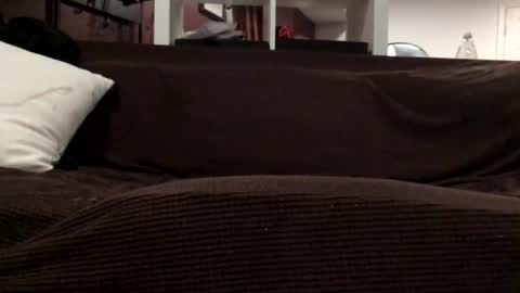 Snapshot of pduke81 chatting on September 2025 10:13:01 PM Hung sung Hero online show from September 2025 10:13:01 PM