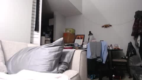 pdxplayersclub online show from February 2025 01:11:02 PM