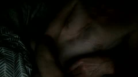 Snapshot of pea23 chatting on December 2024 07:28:02 AM pea23 online show from December 2024 07:28:02 AM