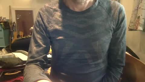 Snapshot of pea23 chatting on January 2025 01:45:02 PM pea23 online show from January 2025 01:45:02 PM